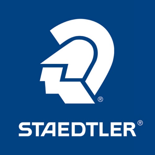 mejores rotuladores staedtler